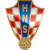 Hrvaška SP 2026 Moške
